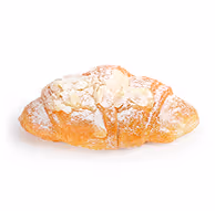 HROOM Чипси пластинки Сир 50г