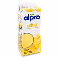 CHIO Чипси ГОСТРИЙ ПЕРЕЦЬ 75г