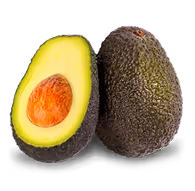 CHIO Чипси ПАПРИКА 30г