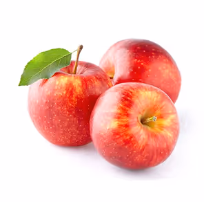 Насіння соняшн смажене 75/70г Сан Санич"