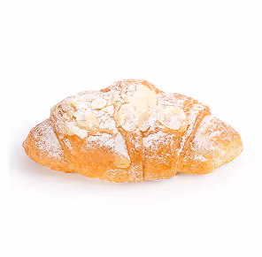 Дубайський шоколад 30г  BOLCI