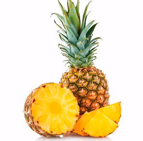 КОРОНА шоколад молочний без дод 85г