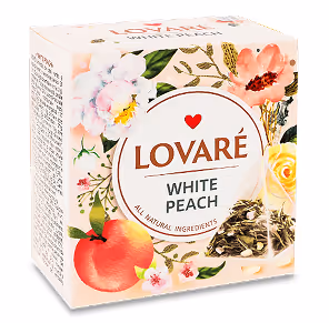 MILLENIUM Double Nuts чорн з нач/цілим ліс.горіх 40г