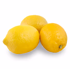 Баклажани обсмаж.в аджиці 12*470г ТВІСТ Господарочка