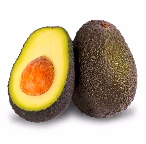 Pastelia Вироби макаронні трубчасті Ріжки кручені 400г