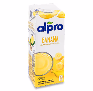 Ковбаски Білі на гриль  ваг Футько