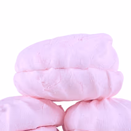 Ананас Цукат кубік мікс ТК ваг