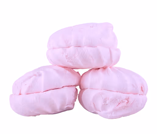 HROOM Чипси пластинки Бекон 50г